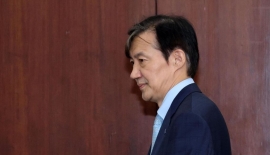 조국 "尹 무기, 김용현 35년…김건희, 내란 증거는 없어" 검찰 구형 예측