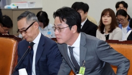 롯데카드, 부정사용 가능 고객 79% 보호조치…"연휴에도 24시간 상담"