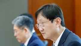 증권사들 질타한 금감원장 "투자자 보호 뒷전, 수수료만 치중"