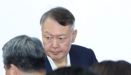 정규재 "尹, 아둔한 사람…한 번도 대통령이었던 적 없어"