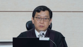 법원, 한덕수 재판서 ‘법정질서 위반’ 김용현 변호인단 감치 재집행