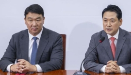 국민의힘 "李정부는 '3불'…여야 합의하면 필버할 이유 없다"