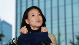 [2025국감]이진숙 체포 공방…與 “적법” 野 “기획”