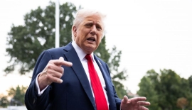 [주末머니]트럼프 선택, 왜 하필 '워시'였나