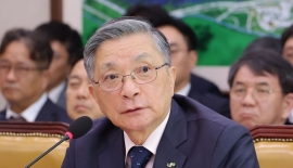 국감 끝나자마자 LH·HUG 사장 인선 착수…관건은 1차관 인사시기