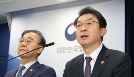 수도권 전세대출 받은 1주택자 5만명, DSR 한도 14% 오른다