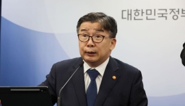 권익위 "국민 1명 중 9명, 익명 앱 내 사이버 폭력 '심각' 인식"