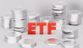 [실전재테크]잘나가는 휴머노이드 ETF, 올라탈까