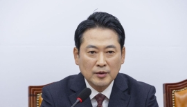 10·15 부동산 대책에 여야 엇갈린 반응…'신중론' vs '주택완박'
