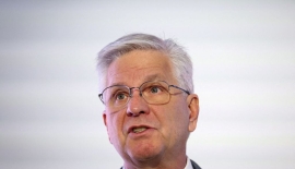 '비둘기파' 등장에…FOMC 첫 '금리 투표 무승부' 관측도