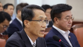 경찰청장 직무대행 “캄보디아 범죄에 가용 자원 총동원”