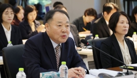 헌재 “재판소원으로 기본권 보호 촘촘히”…전담 심사부 구성