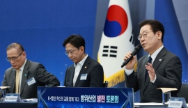 기술특례 심사기준 구체화 속도…李정부 전략산업 코스닥 상장 늘까