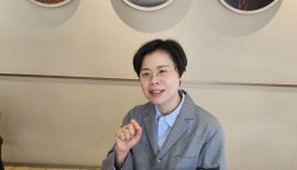 [The Weather Is Not to Blame]⑤Government Circles the Issue for Three Years on Wholesale Corporation Expulsion..."Mirage Reform"