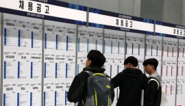 주휴수당이 사각지대 '초단시간 근로자' 늘린다