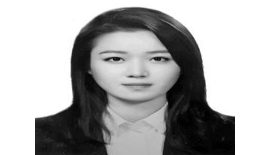 [기자수첩]국민이 궁금한 건 '세금 철학' 아닌 '내 집 미래'
