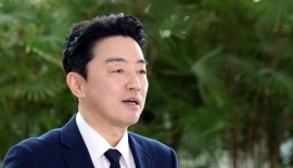 'K방산 특사' 강훈식, 이번주 UAE로…방산 수출 협력 논의