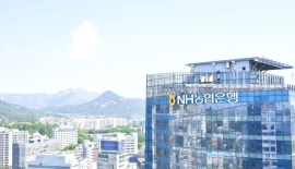 [단독]1인 지점장 제도 도입하는 농협은행…생산적 금융 강화