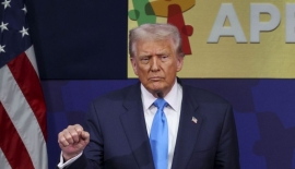 美 싱크탱크 "트럼프 식품 관세 인하로 가계 부담 연 35달러 감소"…'언 발에 오줌'