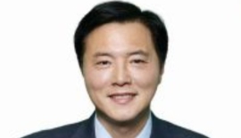 조계원 “대장동 판결 '사필귀정'…정치검찰 협잡도 드러날 것”