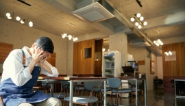 [소자본 창업의 덫]"브랜드·상권만 믿고 덜컥 계약한건 아닌지"…전문가들의 창업 조언