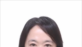 [The Weather Is Not to Blame]⑥Overseas Countries Abolish Wholesale Market Monopolies: "Price Stability for Agricultural Products Begins with Competition"