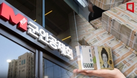 [Fund and Mutual Aid Association Deep Dive] ⑤ Military Mutual Aid Association Surpasses 20 Trillion Won in Assets, Accelerates Alternative Investments