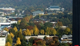 비서관실마다 '이사 책임자' 지정…대통령실도 청와대 복귀 준비