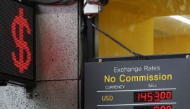 AI 거품론 직격탄…나스닥, 7개월 만에 최대 낙폭