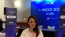 "Netflix Is Too Dominant in Korea"... Warning from CEO of $700 Million Investment Firm [K-Content Strategy]