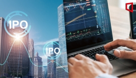 연말까지 대형 IPO 대기… 벤처투자 선순환 기대