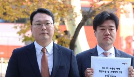 '10·15 부동산 대책' 결국 소송전…野 승소시 규제 해제