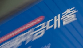 '버팀목'이 집값급등 불쏘시개였다