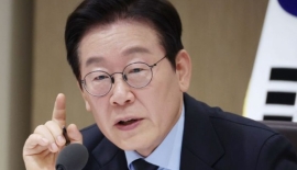 정부, 내란 가담자 인사조치 위한 TF 만들기로…李 "당연한 일"