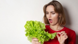 도매시장보다 쿠팡이 더 싸?.. "상추값 절반이 유통비" 깜놀