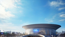 [The Homeland of K-pop Without a Home] Government Policy Fails to Keep Up with Growth