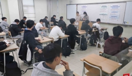 서울 소재 일반고 학생, 4년제 대학 진학률 '꼴찌'…이유는?