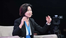 토스뱅크의 반란…희비 갈린 인뱅 3분기 실적