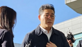 검경 '사실무근' 발표에…백해룡 "마약게이트 사건 공개수사해야" 주장