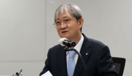 '이제 오픈뱅킹도 안심차단 가능'…이찬진, 서비스 시행 간담회 개최