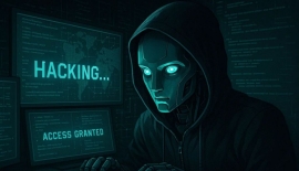 "아, 비전공자네" 맛있는 먹잇감 넘쳐 난다…"약점 찾아 침투" 한마디면 해킹 '식은 죽 먹기'[무너진 코딩 성벽]④