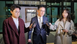 대장동 항소 포기 '항명 검사장' 전보 조치 보류?…조직 안정에 무게