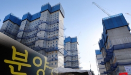 다음 주 전국 9개 단지서 8082가구 청약 시작[부동산AtoZ]