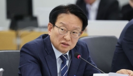 권칠승 "'민주당 배임죄 폐지'는 사실왜곡…국힘 선동 멈춰야"