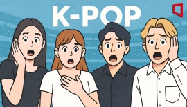 [Homeless K-pop Powerhouse] Surging Demand, But No Venues