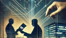 [기로의상장사]이원컴포텍, '리미나투스 파마' 손실에 자본잠식 돌입