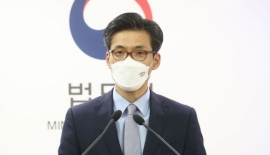 대장동 '항소 포기' 관여 박철우… 서울중앙지검장 발탁