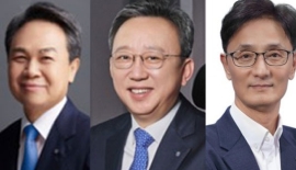 [1mm금융톡]신한금융 차기회장 레이스 시작…눈여겨볼 부분은
