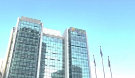 [단독]檢 수사로 드러난 농협중앙회 농협銀 인사개입 정황