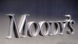 무디스·한신평 "반도체·방산 맑음…화학·건설·철강·이차전지 흐림"